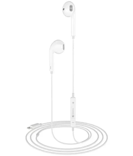 Best selling Earphone @ Wholesale price
