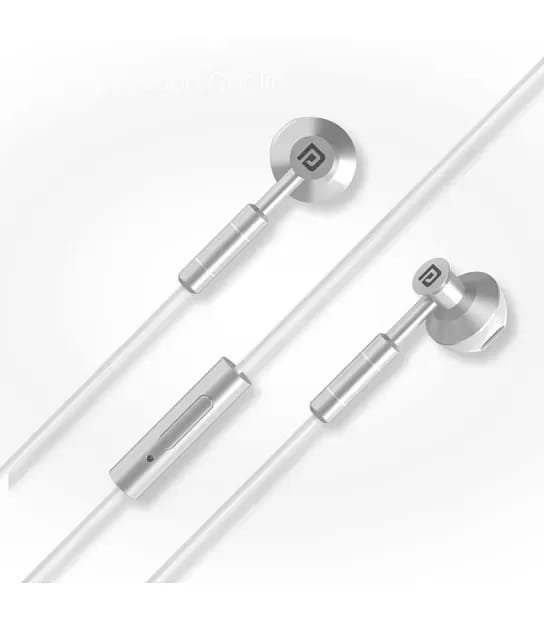 Best selling Earphone @ Wholesale price