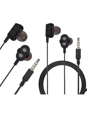 Best selling Earphone @ Wholesale price
