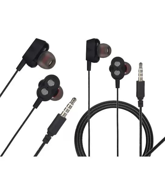 Best selling Earphone @ Wholesale price