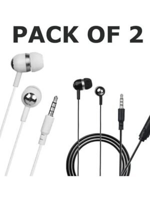 Best selling Earphone @ Wholesale price