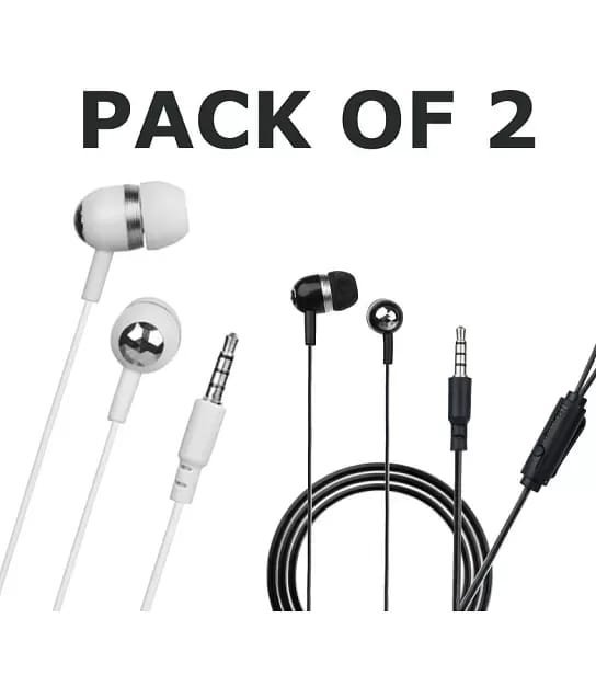 Best selling Earphone @ Wholesale price