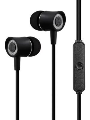 Best selling Earphone @ Wholesale price