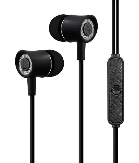 Best selling Earphone @ Wholesale price