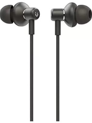 Best selling Earphone @ Wholesale price
