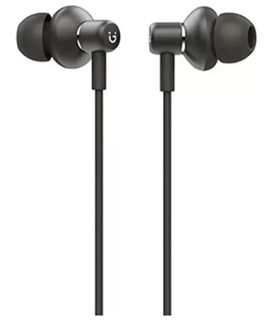 Best selling Earphone @ Wholesale price