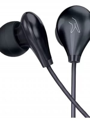 Best selling Earphone @ Wholesale price