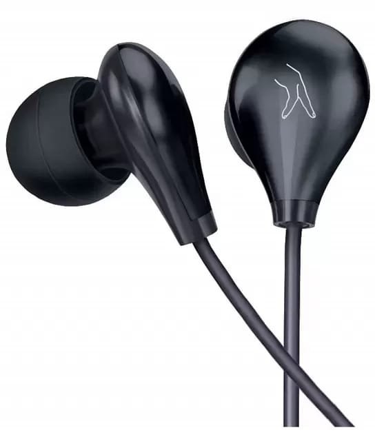 Best selling Earphone @ Wholesale price
