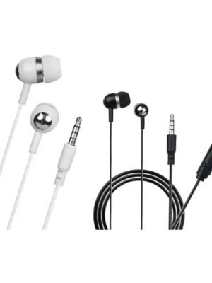 Best selling Earphone @ Wholesale price
