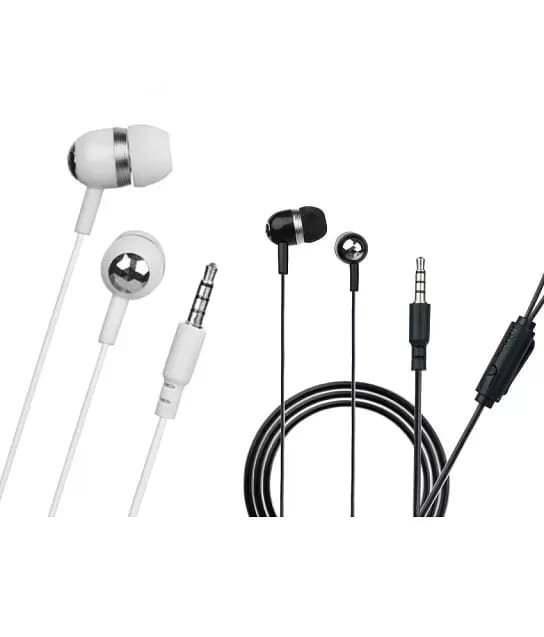 Best selling Earphone @ Wholesale price