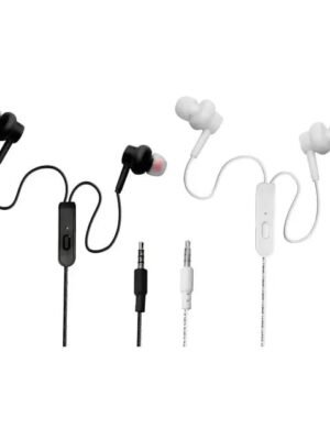 Best selling Earphone @ Wholesale price