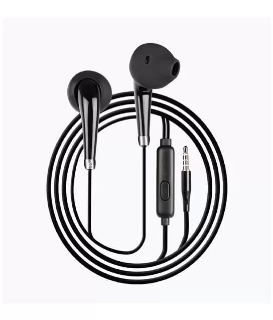 Best selling Earphone @ Wholesale price