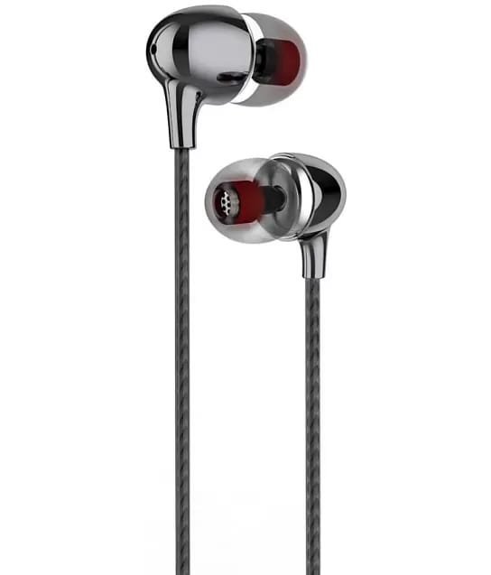 Best selling Earphone @ Wholesale price