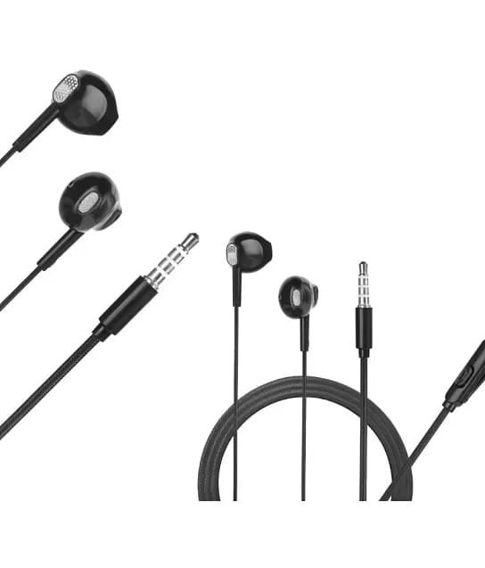 Best selling Earphone @ Wholesale price