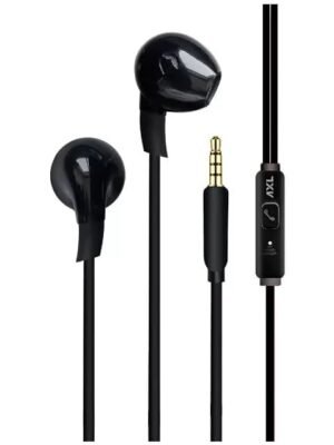 Best selling Earphone @ Wholesale price