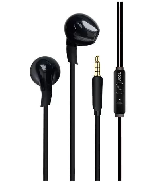 Best selling Earphone @ Wholesale price