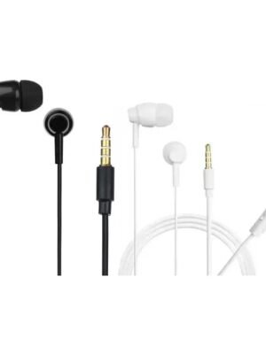 Best selling Earphone @ Wholesale price