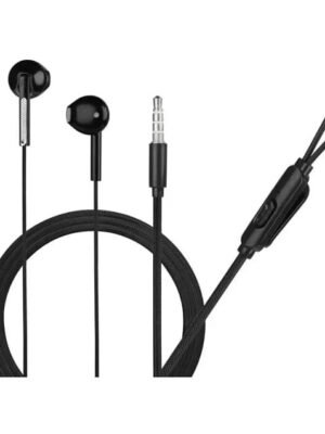 Best selling Earphone @ Wholesale price