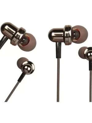 Best selling Earphone @ Wholesale price