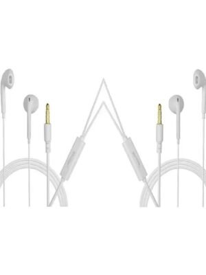 Best selling Earphone @ Wholesale price