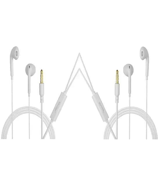 Best selling Earphone @ Wholesale price