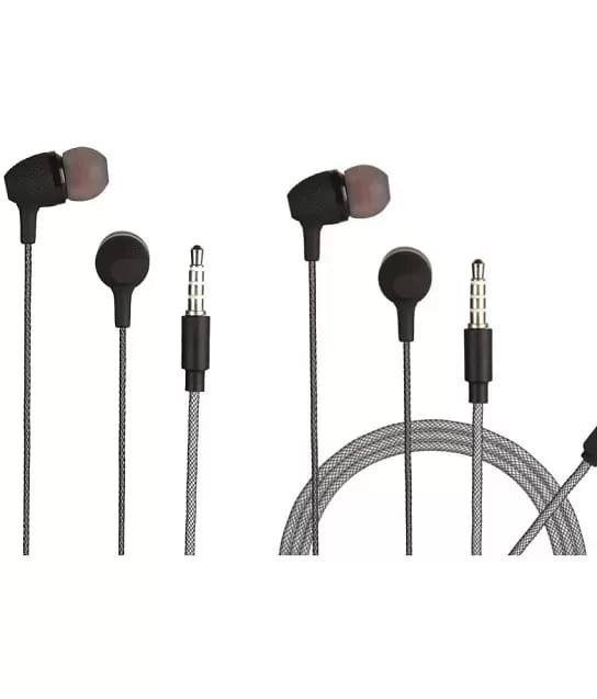 Best selling Earphone @ Wholesale price