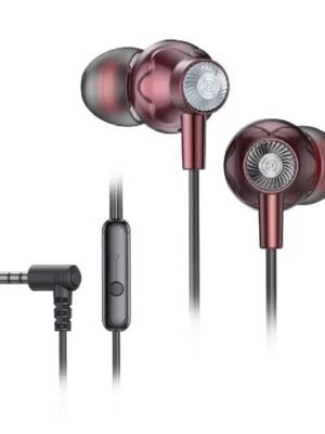 Best selling Earphone @ Wholesale price