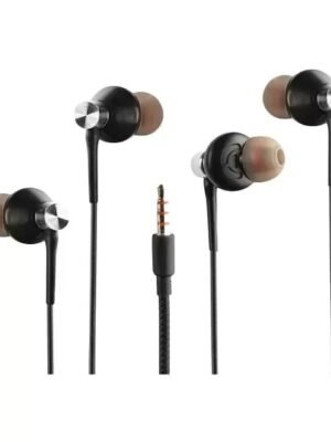 Best selling Earphone @ Wholesale price