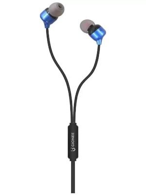 Best selling Earphone @ Wholesale price