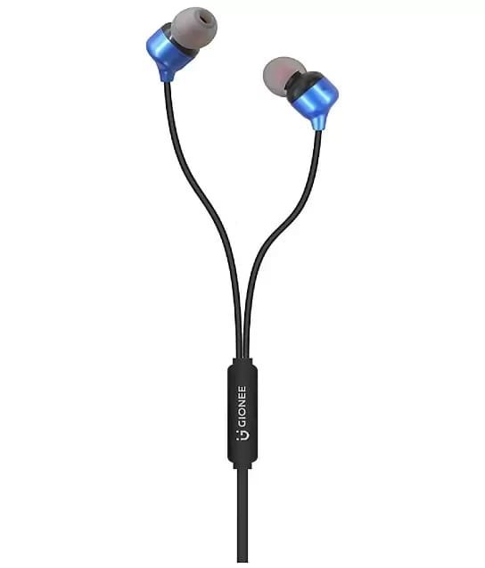 Best selling Earphone @ Wholesale price