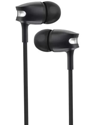Best selling Earphone @ Wholesale price