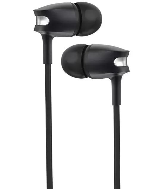 Best selling Earphone @ Wholesale price