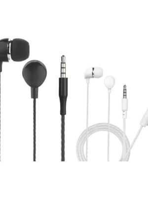 Best selling Earphone @ Wholesale price