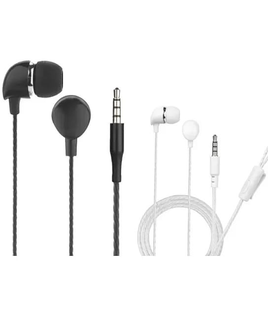 Best selling Earphone @ Wholesale price