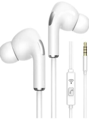 Best selling Earphone @ Wholesale price