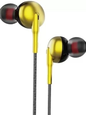 Best selling Earphone @ Wholesale price