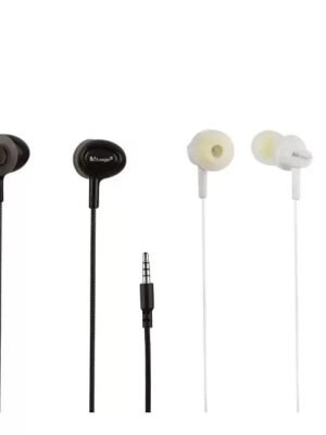 Best selling Earphone @ Wholesale price