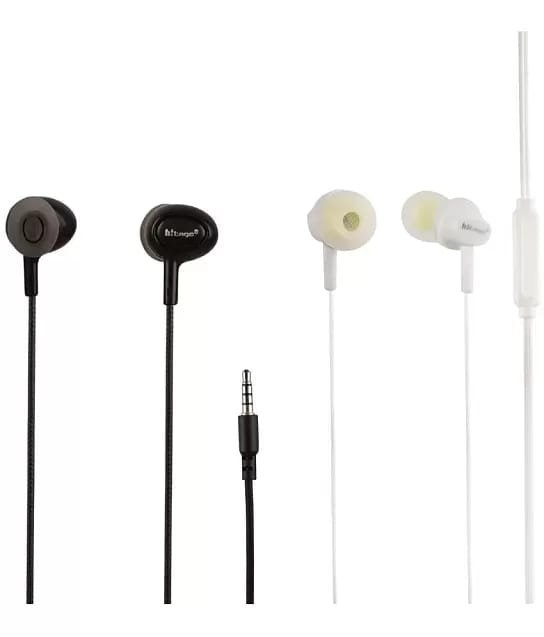 Best selling Earphone @ Wholesale price