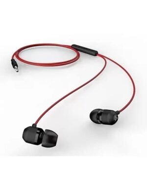 Best selling Earphone @ Wholesale price