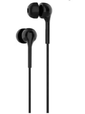 Best selling Earphone @ Wholesale price