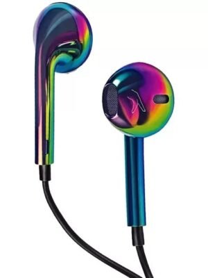 Best selling Earphone @ Wholesale price