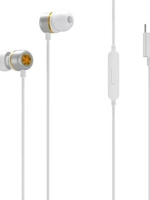 Best selling Earphone @ Wholesale price