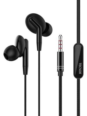 Best selling Earphone @ Wholesale price