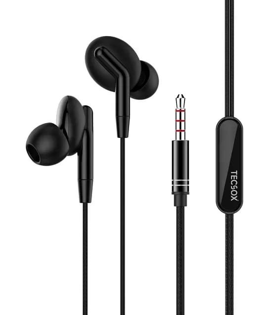 Best selling Earphone @ Wholesale price