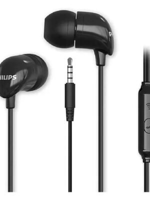 Best selling Earphone @ Wholesale price