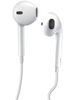 Best selling Earphone @ Wholesale price