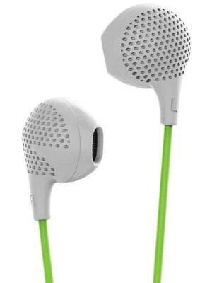 Best selling Earphone @ Wholesale price