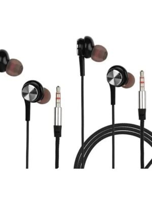 Best selling Earphone @ Wholesale price