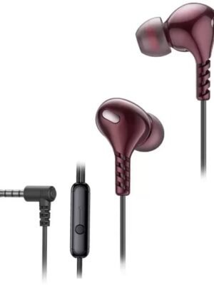 Best selling Earphone @ Wholesale price