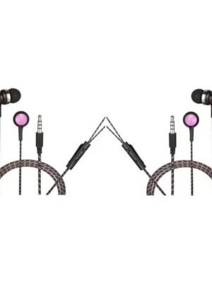 Best selling Earphone @ Wholesale price